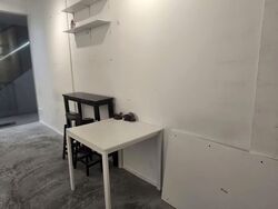 One Dusun Residences (D12), Shop House #590460451